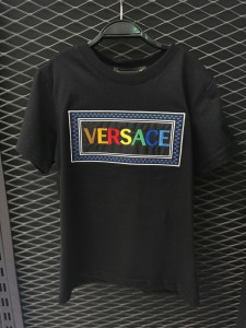 2-3 4-5 6-7 8-9 10-11 (12)